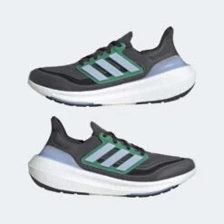 ADIDAS Men's Ultraboost Light Running Shoe- Carbon/Blue Dawn/Court Green- Regular (D) 12 ADIDAS Men's Ultraboost Light Running Shoe- Carbon/Blue Dawn/Court Green- Regular (D) -EveryShoes Shop 0f98b88997b44e7bb5baaf8900cb17d4 9366