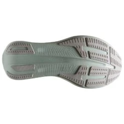 BROOKS Unisex Hyperion Elite 3 Running Shoe - Blue Surf/Cherry/Nightlife - Regular (D) -EveryShoes Shop 100042 492 S Hyperion Elite 3