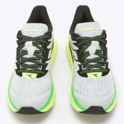 EveryShoes Shop -EveryShoes Shop 101 4