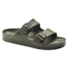 Birkenstock Arizona EVA Sandal - Khaki- Regular/Wide -EveryShoes Shop 1019152 0e3f5cb3 637e 4e1a 8ad2 78f4b04501af