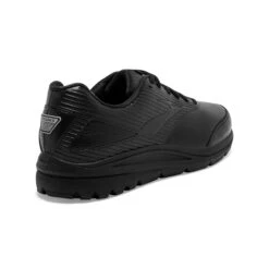 BROOKS Men's Addiction Walker 2 Walking Shoe - Black/Black - Regular (D) -EveryShoes Shop 110318 072 H Addiction Walker 2 046ce4ae 2fa7 4c76 9341 c95074adeaf2