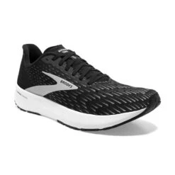 EveryShoes Shop -EveryShoes Shop 110339 091 a hyperion tempo mens racing speed running shoe