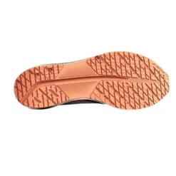 BROOKS Men's Hyperion Tempo Running Shoe - Blue/Phantom/Cosmo - Regular (D) -EveryShoes Shop 110339 426 S Hyperion Tempo 1