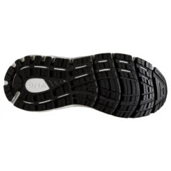 BROOKS Men's Addiction GTS 15Running Shoe - India Ink/Black/Blue - Regular (D) -EveryShoes Shop 110365 077 S Addiction GTS 15