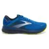 BROOKS Men's Adrenaline GTS 22 Running Shoe - Blue/India Ink/Nightlife - Regular (D) -EveryShoes Shop 110366 413 L Adrenaline GTS 22 2
