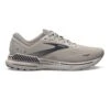 BROOKS Adrenaline GTS 23 (D) - Crystal Grey/Surkthe Web/Grey 1 BROOKS Adrenaline GTS 23 (D) - Crystal Grey/Surkthe Web/Grey -EveryShoes Shop 110391 248 L Adrenaline GTS 23