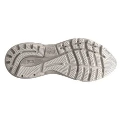 BROOKS Adrenaline GTS 23 (D) - Crystal Grey/Surkthe Web/Grey -EveryShoes Shop 110391 248 S Adrenaline GTS 23