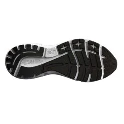 BROOKS Adrenaline GTS 23 (D) - Blue/Moroccan/Spring Bud -EveryShoes Shop 110391 427 S Adrenaline GTS 23