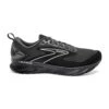 BROOKS Men's Levitate 6 Running Shoe- Blackened Pearl/Ebony/White- Regular (D) -EveryShoes Shop 110395 088 L Levitate 6