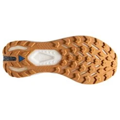 BROOKS Men's Catamount 2 Trail Running Shoe- Peacoat/Atomic Blue/Rooibos - Regular (D) 13 BROOKS Men's Catamount 2 Trail Running Shoe- Peacoat/Atomic Blue/Rooibos - Regular (D) -EveryShoes Shop 110399 490 S Catamount 2