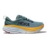 Hoka Men's Bondi 8 Running Shoes- Goblin Blue/Mountain Spring- Wide (2E) 2 Hoka Men's Bondi 8 Running Shoes- Goblin Blue/Mountain Spring- Wide (2E) -EveryShoes Shop 1123202 GBMS 1 0457fbd8 0091 433d 8f67 22d0da19e993
