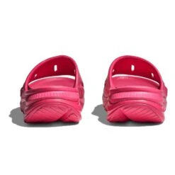 Hoka Unisex Ora Recovery Slide 3 - Raspberry/Raspberry - Regular (D) 13 Hoka Unisex Ora Recovery Slide 3 - Raspberry/Raspberry - Regular (D) -EveryShoes Shop 1135061 RRSP 5