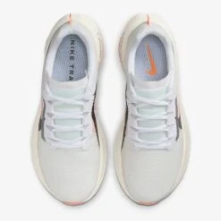 Nike Men's Ultrafly Trail Shoe - White- Regular (D) -EveryShoes Shop 2aa87f78 3c8d 4cc8 b360 1dab893205a7