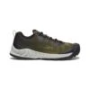 Keen Men's NXIS Speed Hiking Shoe- Military Olive/Ombre- Regular (D) 1 Keen Men's NXIS Speed Hiking Shoe- Military Olive/Ombre- Regular (D) -EveryShoes Shop 3eb7c6ee831f371e5f9c089d49e31d61a927b137