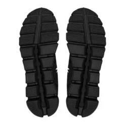 On Running Men's Cloud 5 Waterproof Running Shoe- All Black- Regular (D) -EveryShoes Shop 59.98842 cloud 5 waterproof ss22 all black m g3