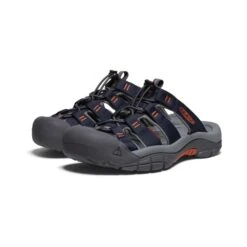 EveryShoes Shop -EveryShoes Shop 5a571714923a794977425ea68b2b4922c66f5ca2