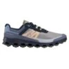 On Running Men's Cloudvista Trail Running Shoe- Midnight/Olive- Regular (D) 2 On Running Men's Cloudvista Trail Running Shoe- Midnight/Olive- Regular (D) -EveryShoes Shop 64.98593 cloudvista fw22 midnight olive m g1 c7195fab 1239 41bd 988c 507be3875bf6