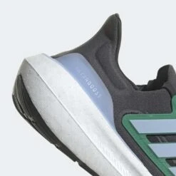 ADIDAS Men's Ultraboost Light Running Shoe- Carbon/Blue Dawn/Court Green- Regular (D) 14 ADIDAS Men's Ultraboost Light Running Shoe- Carbon/Blue Dawn/Court Green- Regular (D) -EveryShoes Shop 64e242ad72a14ef99719af8900cac9f9 9366