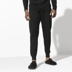 Birkenstock Boston Soft Footbed Mocha Suede- Regular/Wide -EveryShoes Shop 660461 f closeup m bost b