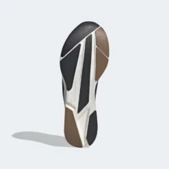 ADIDAS Men's Adizero X Parlay Running Shoe- Black- Regular (D) -EveryShoes Shop 75b62d40d4f24c7cafb2ae1a008944c7 9366