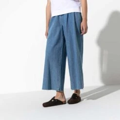 Birkenstock Boston Oiled Leather - Habana 17 Birkenstock Boston Oiled Leather - Habana -EveryShoes Shop 860133 f look f