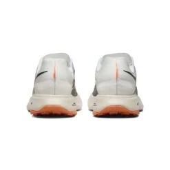 Nike Men's Ultrafly Trail Shoe - White- Regular (D) -EveryShoes Shop 965901fc ca7f 48ff 9cc0 336da77d6fe5