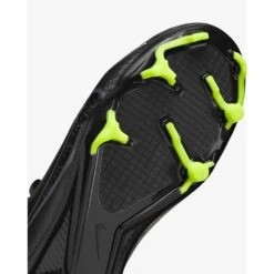 Nike Youth Zoom Mercurial Superfly 9 Academy FG Soccer Shoe/MG - Black/Dk Smoke 17 Nike Youth Zoom Mercurial Superfly 9 Academy FG Soccer Shoe/MG - Black/Dk Smoke -EveryShoes Shop 9883c1f9 3747 4ee8 89a6 c92f4cb0c2cf