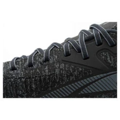 Altra Men's Torin 5 Luxe Running Shoe - Black - Regular (D) 13 Altra Men's Torin 5 Luxe Running Shoe - Black - Regular (D) -EveryShoes Shop AL0A5472 001laces