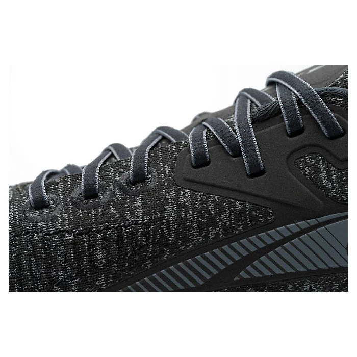 Altra Men's Torin 5 Luxe Running Shoe - Black - Regular (D) 6 Altra Men's Torin 5 Luxe Running Shoe - Black - Regular (D) - Image 4