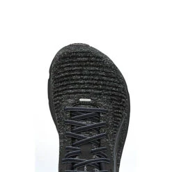 Altra Men's Torin 5 Luxe Running Shoe - Black - Regular (D) 16 Altra Men's Torin 5 Luxe Running Shoe - Black - Regular (D) -EveryShoes Shop AL0A5472 001toebox