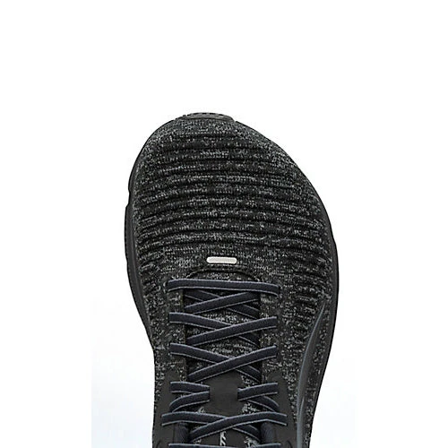 Altra Men's Torin 5 Luxe Running Shoe - Black - Regular (D) 9 Altra Men's Torin 5 Luxe Running Shoe - Black - Regular (D) - Image 7