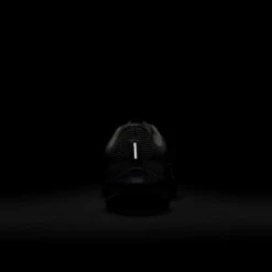 Nike Men's Air Zoom Pegasus 40 Running Shoe- White/Multi Color/Coconut - Regular (D) -EveryShoes Shop AURORA DV3853 101 PHSBH200 2000