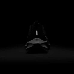 Nike Youth Pegasus 40 Running Shoe- Black/White/Iron Grey -EveryShoes Shop AURORA DX2498 001 PHSBH200 2000