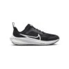 Nike Youth Pegasus 40 Running Shoe- Black/White/Iron Grey 1 Nike Youth Pegasus 40 Running Shoe- Black/White/Iron Grey -EveryShoes Shop AURORA DX2498 001 PHSRH000 2000