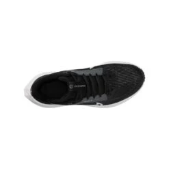 Nike Youth Pegasus 40 Running Shoe- Black/White/Iron Grey -EveryShoes Shop AURORA DX2498 001 PHSTH001 2000
