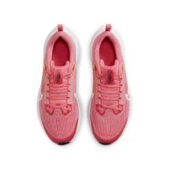 Nike Youth Pegasus 40 Running Shoe- Coral Chalk/White/Citron Pulse - Regular (D) 13 Nike Youth Pegasus 40 Running Shoe- Coral Chalk/White/Citron Pulse - Regular (D) -EveryShoes Shop AURORA DX2498 600 PHCTH001 2000