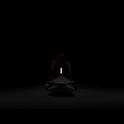 Nike Youth Pegasus 40 Running Shoe- Coral Chalk/White/Citron Pulse - Regular (D) 16 Nike Youth Pegasus 40 Running Shoe- Coral Chalk/White/Citron Pulse - Regular (D) -EveryShoes Shop AURORA DX2498 600 PHSBH200 2000