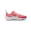 Nike Youth Pegasus 40 Running Shoe- Coral Chalk/White/Citron Pulse - Regular (D) -EveryShoes Shop AURORA DX2498 600 PHSRH001 2000