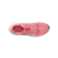 Nike Youth Pegasus 40 Running Shoe- Coral Chalk/White/Citron Pulse - Regular (D) 14 Nike Youth Pegasus 40 Running Shoe- Coral Chalk/White/Citron Pulse - Regular (D) -EveryShoes Shop AURORA DX2498 600 PHSTH001 2000