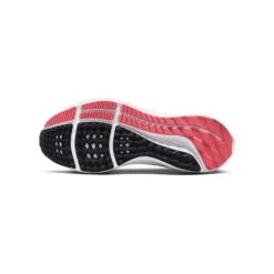 Nike Youth Pegasus 40 Running Shoe- Coral Chalk/White/Citron Pulse - Regular (D) 17 Nike Youth Pegasus 40 Running Shoe- Coral Chalk/White/Citron Pulse - Regular (D) -EveryShoes Shop AURORA DX2498 600 PHSUH000 2000