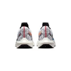 Nike Men's Pegasus Turbo Next Nature Running Shoe - White/Photo Blue/Univ Red - Regular (D) -EveryShoes Shop AURORA FJ3892 100 PHCBH000 2000