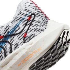 Nike Men's Pegasus Turbo Next Nature Running Shoe - White/Photo Blue/Univ Red - Regular (D) -EveryShoes Shop AURORA FJ3892 100 PHSYD002 2000