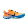 Nike Men's Zoom Terra Kiger 7 Trail Running Shoe - Total Orange/Obsidian/Signal Blue— Regular (D) 2 Nike Men's Zoom Terra Kiger 7 Trail Running Shoe - Total Orange/Obsidian/Signal Blue— Regular (D) -EveryShoes Shop CW6062 800 PHSRH000 JPG HEI 875 WID 875 1