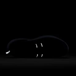 Men's Nike React Miler 2 Running Shoe - Hyper Royal/White/Black - Regular (D) -EveryShoes Shop CW7121 401 PHSTH200 JPG HEI 875 WID 875