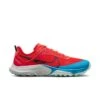 Nike Men's Terra Kiger 8 Trail Shoe - Habanero Red/Black/Total Orange - Regular (D) -EveryShoes Shop DH0649 600 PHSRH000
