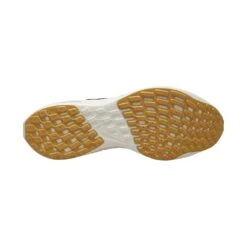 Nike Men's Pegasus Turbo Next Nature Running Shoes - Black/Vivid Purple/Anthracite - Regular (D) -EveryShoes Shop DM3413 003 PHSUH000 1500