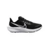 Nike Youth Pegasus 39 Running Shoe- Black/White -EveryShoes Shop DM4015 001 PHSRH000