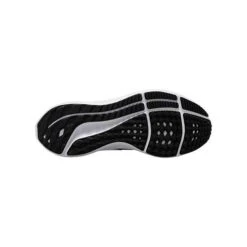 Nike Youth Pegasus 39 Running Shoe- Black/White 7 Nike Youth Pegasus 39 Running Shoe- Black/White -EveryShoes Shop DM4015 001 PHSUH000
