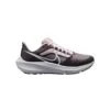 Nike Youth Pegasus 39 Running Shoe- Pink Foam/White 2 Nike Youth Pegasus 39 Running Shoe- Pink Foam/White -EveryShoes Shop DM4015 600 PHSRH000