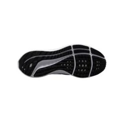 Nike Youth Pegasus 39 Running Shoe- Pink Foam/White -EveryShoes Shop DM4015 600 PHSUH000